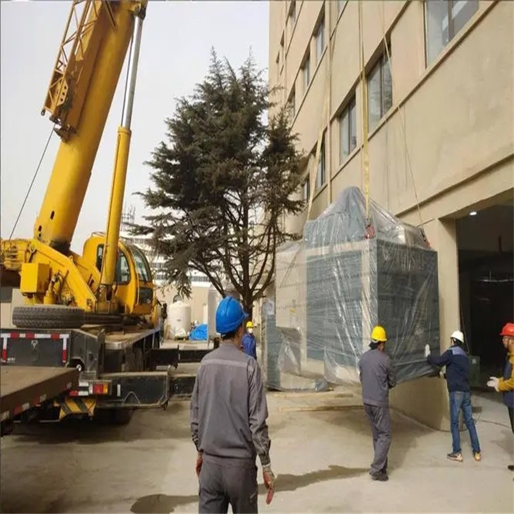 来安县附近12吨吊车出租电话