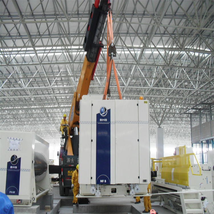 来安县16吨吊车出租费用