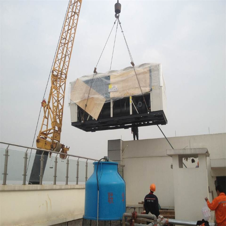 来安县大型汽车吊出租多少钱