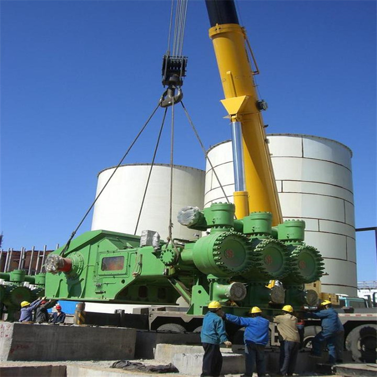 来安县专业汽车吊出租