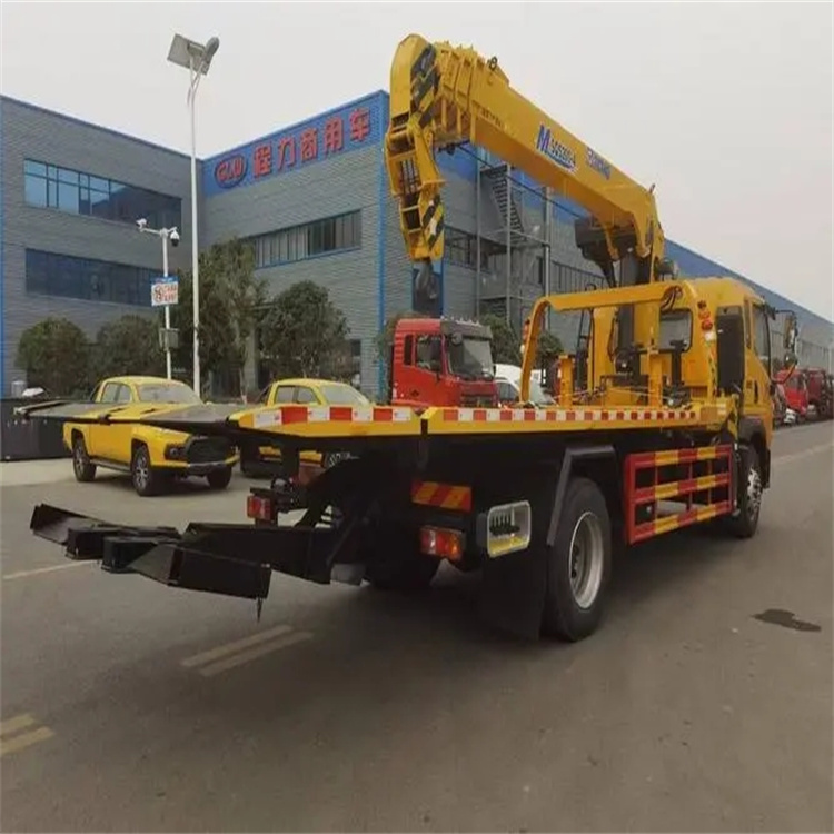 来安县附近小随车吊出租电话，轻松解决搬运烦恼