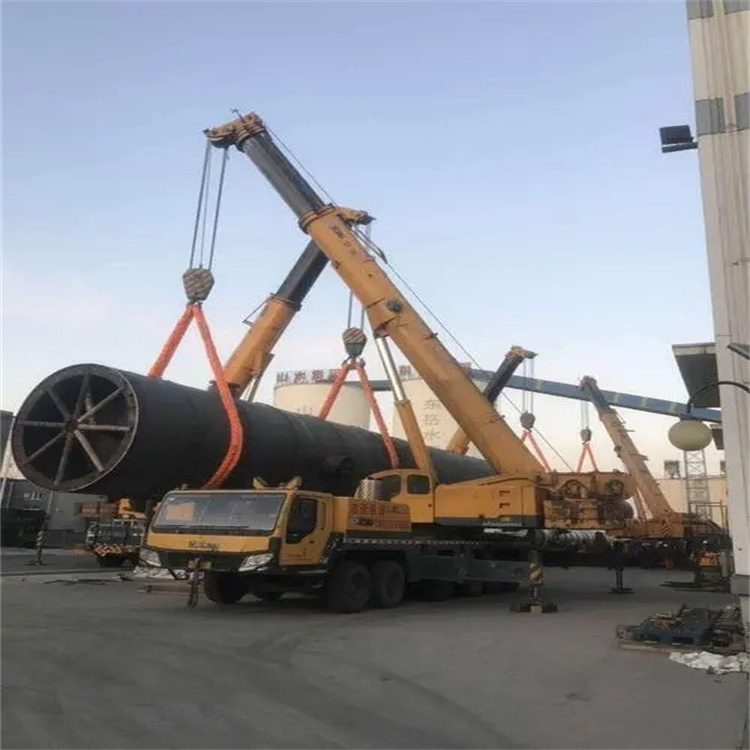 来安县8吨汽车吊出租