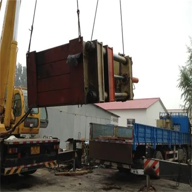 来安县小型汽车吊出租