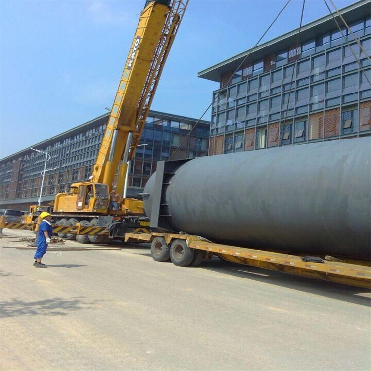 来安县300吨汽车吊出租