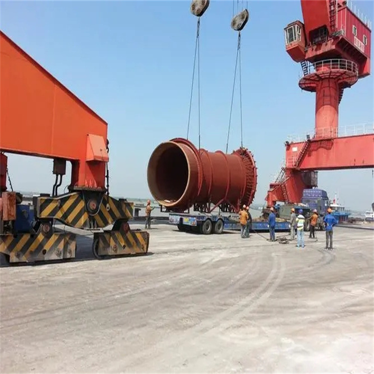 来安县230吨折臂吊车出租电话