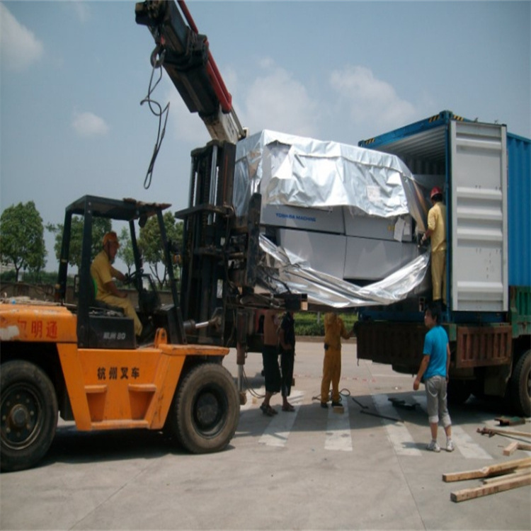 来安县随车吊12吨能吊多重