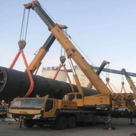 来安县46米吊车怎么出租